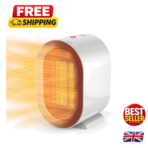 Quiet portable electric - quiet, heater