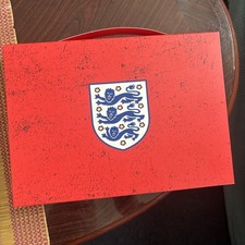 Unisex Mini Football -