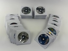 Sony PlayStation 1 PS1 Disc