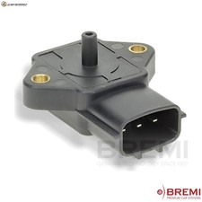 Boost Pressure Sensor 35023