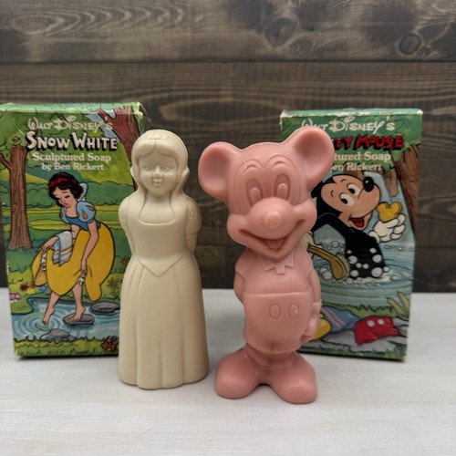Vintage walt disney - vintage,