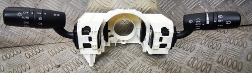 Mazda 18 wiper - 3,