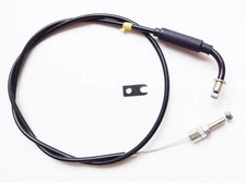 Fits Royal Enfield Thunderbird