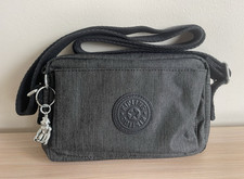 Kipling Abanu Small Crossbody