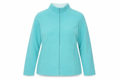 Womens ewm size - basic, jacket