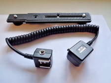 YONGNUO DIGITAL SC-28 CAMERA