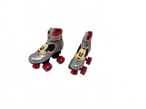 Vintage 1980s disney - vintage, mickey