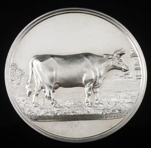 Sterling silver houston - sterling,