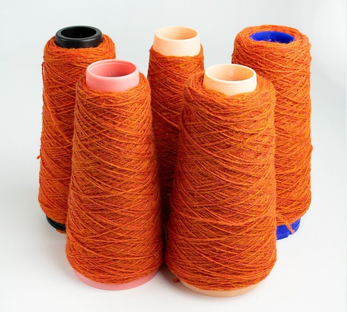 Rennie supersoft shetland - j.c,