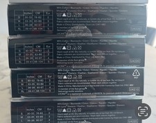 Pringle Men's Boxer Shorts