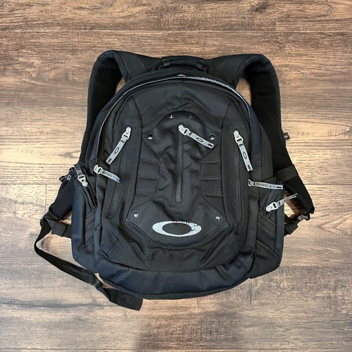 Vintage 2000s oakley icon - vintage,