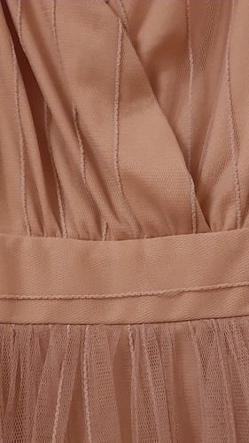 Beautiful maxi dress very nice - maxi,