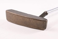 Ping Karsten BeCu Zing Putter