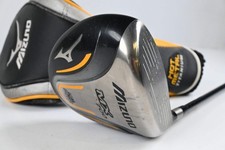 Mizuno MX-700 Driver / 10.5