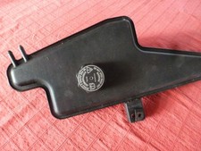 JAGUAR DAIMLER X300 XJ6 XJR