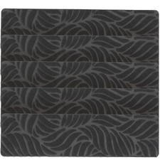  5 Pcs Grip Tape for Steps