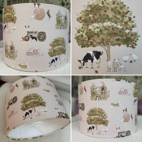 Farm friends sophie allport - farm,