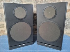 Mordaunt Short MS 5.20 HiFi