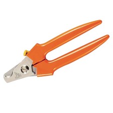 Millers Forge Large Nail