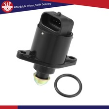Car Idle Air Control Valve