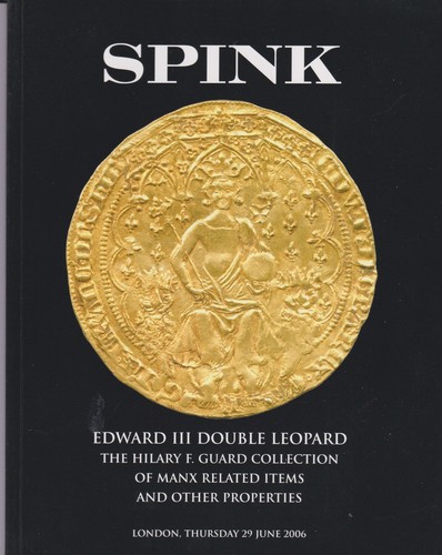 Ancient english foreign - ancient,,