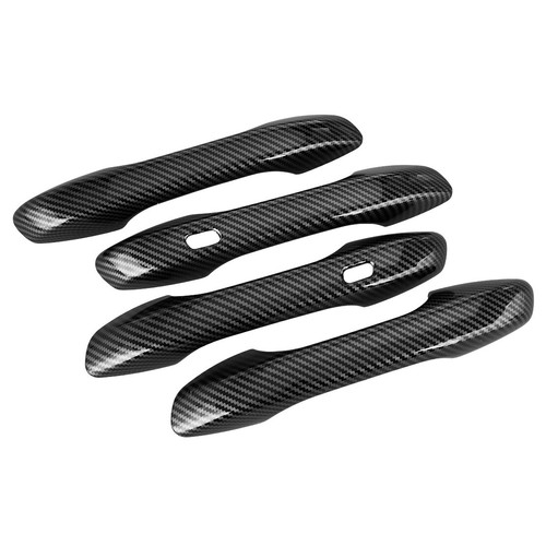 Premium 1pc set door - 1pc, of
