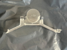 Lens protector DJI Phantom 4
