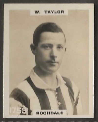 Pinnace football - pinnace, football-pinnace