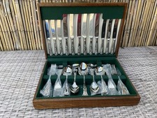 Vintage George Butler & Co