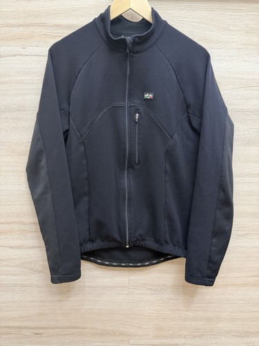 Dhb cycling softshell - cycling,