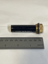 1977 military sdu e - 1977,