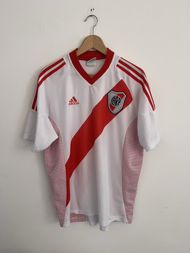 River plate home - plate,