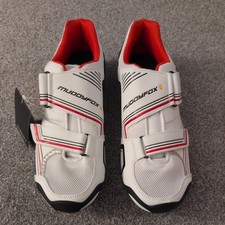 Muddyfox rbs100 cycling - muddyfox,