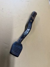 Ford Escort mk2 Clutch Pedal