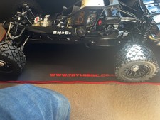 rovan baja 5b