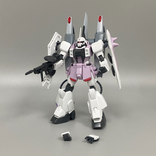Zgmf 1001 blaze - zgmf-1001/m, phantom