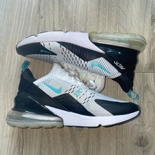 Nike Air Max 270 Men’s Size
