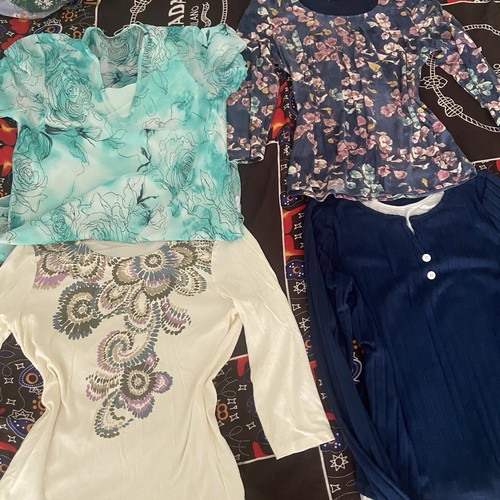 Womens items vintage - womens,