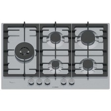 Bosch Series 6 75cm 5 Burner