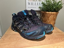 Salomon XA Pro 3D V9 Men's