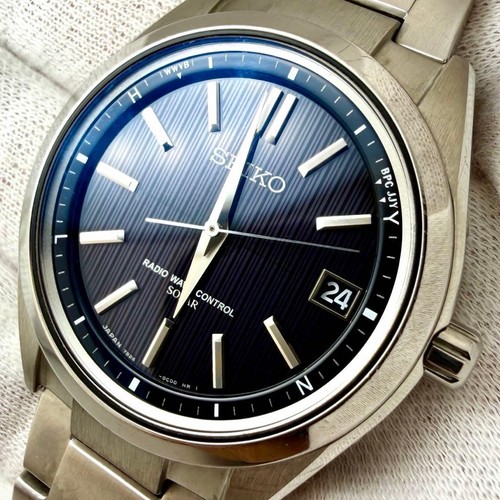 Seiko brightz sagz083 - seiko,