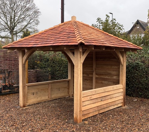 5m 100 oak - x,