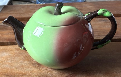 Vintage carlton ware england - vintage,
