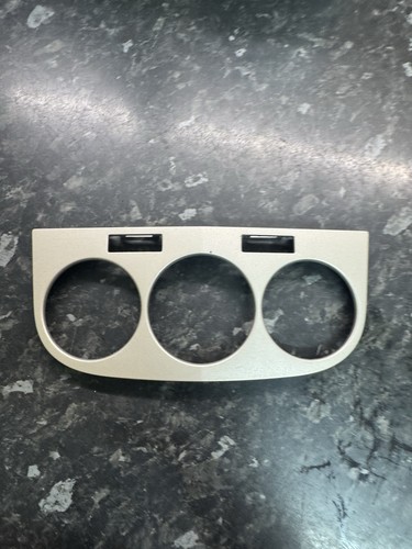 Vauxhall corsa heater - vauxhall, d
