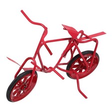  Mini Bike Tiny House Bike