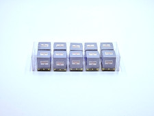 CORGI MARLEY BUILDING TRUCK