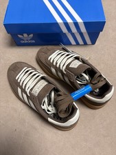 adidas Originals Handball