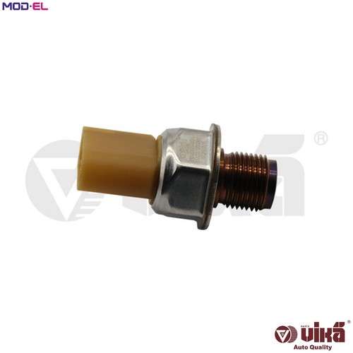 Sensor fuel pressure - fuel,