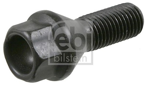 Febi bilstein 18903 - febi,