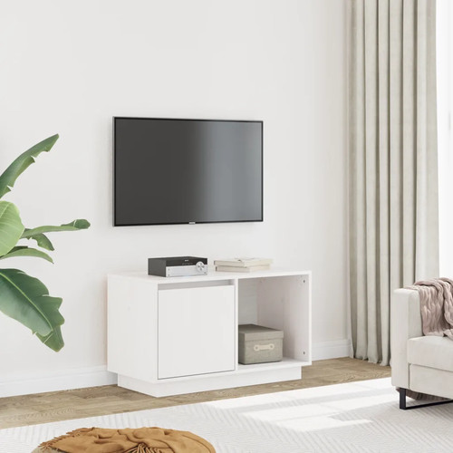 Walplus cabinet white - walplus, tv